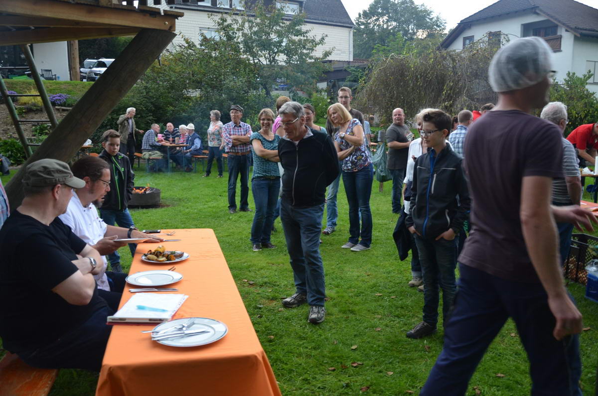 2014-09-20 Grillmeister HP111.jpg